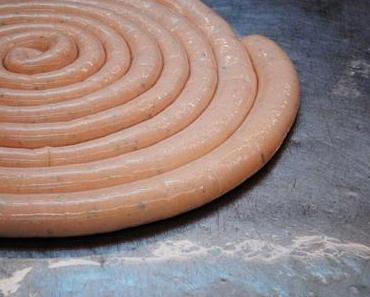 Die Wahrheit über die Weißwurst – Exklusive Einblicke in die Weißwurstmanufaktur Holnburger