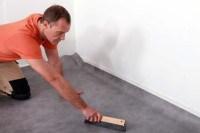 Elastische Bodenbeläge als Alternative zu Teppich oder Laminat