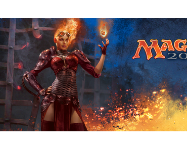 Top 50 der besten Spiele 2013 – Platz 41