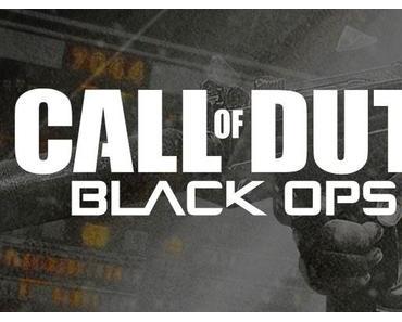 Black Ops 3: Interview liefert neue Hinweise auf nächsten CoD Ableger
