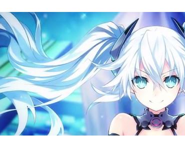 wallpaper-1689754