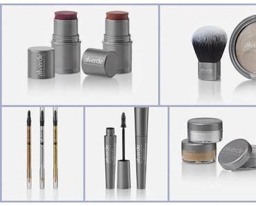 Neues aus dem Beauty-Universum