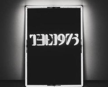 Rezension: The 1975 – The 1975 (Dirty Hit, 2013)