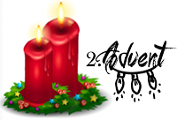 wallpaper-1689754