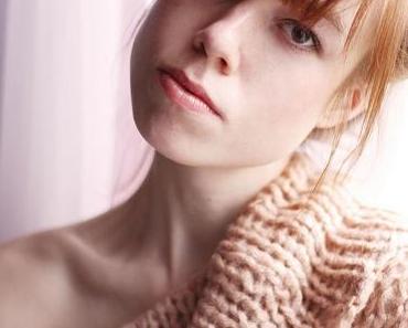 SOFT COLORS