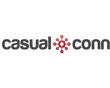Casual Connect Spielekonferenz findet im Februar in Amsterdam statt