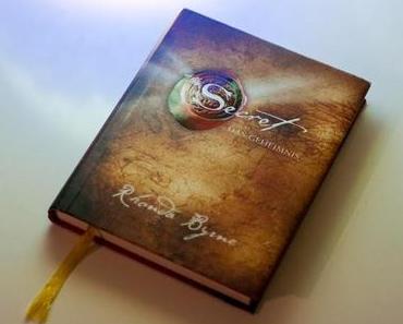 Blogmas #9: Positiv denken ist keine Sekte*