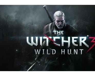 Trailer: The Witcher 3 – Wild Hunt