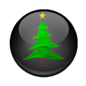 Christmas Ringtones – Weihnachtliche Klingeltöne für die richtige Stimmung bei Anruf, SMS oder Email
