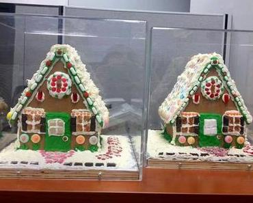 Verwechslungsgefahr!