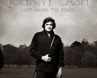 Johnny Cash: Aus der Nachlaßverwaltung