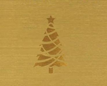 Weihnachten - Das Goldene von GU [Buchrezension]