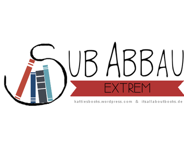 [Challenge] SuB Abbau Extrem 2014
