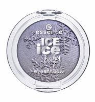 [Preview] Essence Cosmetics: Limited Edition "ice ice baby"