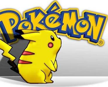 Pokémon Bank – Bald für den 3DS erhältlich