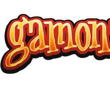 Gamona: Relaunch in Kürze – Wechsel der Chefredaktion