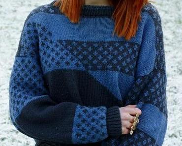 Hier könnte Ihre Werbung stehen, sofern meine nicht wäre