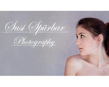 Das Perlenmädchen - neuer Header + weitere Bilder