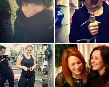 Van der Hellscher Wochenrückblick