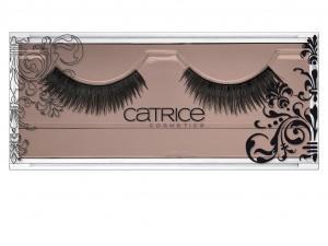 Limited Edition „Lash Flash“ by CATRICE