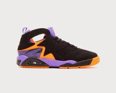 Nike Air Tech Challenge Huarache OG