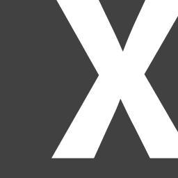 OS X 10.9.1: Erstes Update für Mavericks veröffentlicht