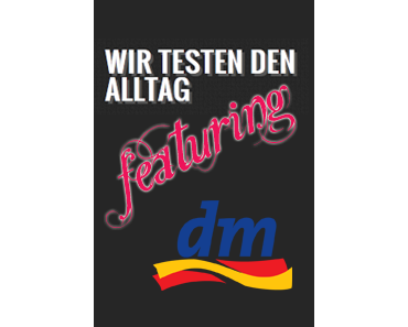 [DM NEWS] Neuheiten Dezember 2013