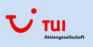 TUI AG kann mit Kreuzfahrtsparte das Konzernergebnis deutlich steigern - erstmals wieder Dividende