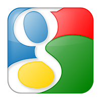Blogparade - Google+ Communitys