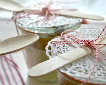 Ich gehe fremd. Jetzt ist es raus.