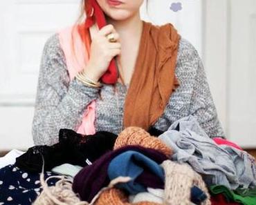 Holy Crap: Was schenke ich bloß?