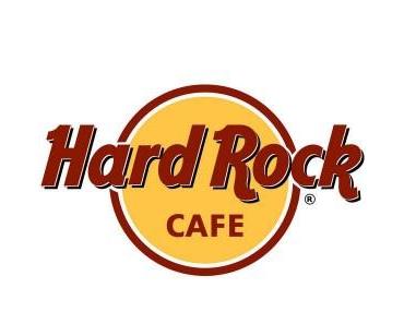 Hard Rock Cafe Eröffnung verschoben