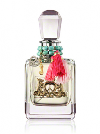 Juicy Couture Peace, Love & Juicy Couture