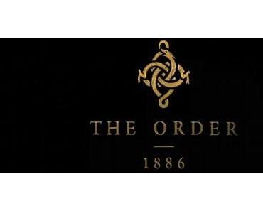 The Order: 1886 – Die Story