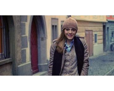 Not-so-casual Friday