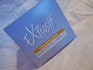 Zucker für die Haut – Zuckerpaste im Test.