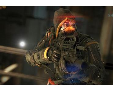 Killzone: Shdaow Fall – PS4-Shooter knackt Millionen-Marke
