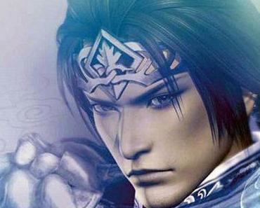 Dynasty Warriors 8 – EU Release ist bekannt