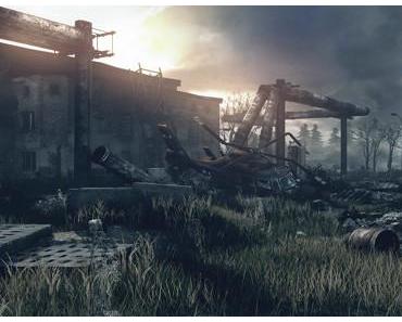 wallpaper-1689754