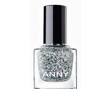 [Preview] Anny SHOP TILL YOU DROP