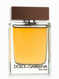 Dolce & Gabbana The One for Men