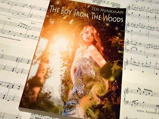 Neuzugänge vom November und Dezember