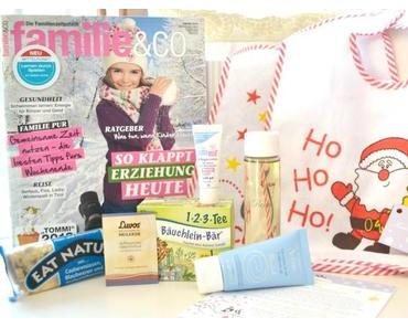 Hups, das war's schon?