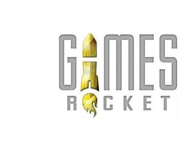 Gamesrocket: Angebote, wo MAC-Besitzer zuschlagen!