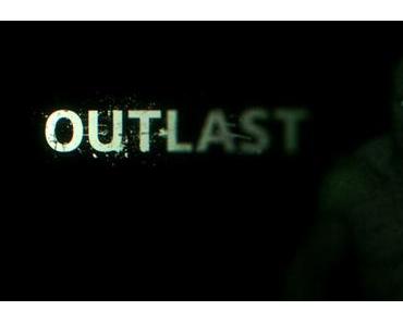 Top 50 der besten Spiele 2013 – Platz 24