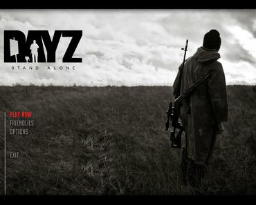 wallpaper-1689754