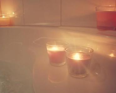 Power Relaxing