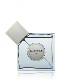 Lagerfeld Kapsule Light