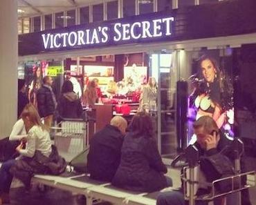 Victoria's Secret Store München