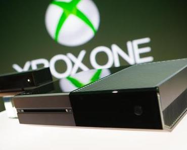 Xbox One: Erste Indie-Titel kommen Anfang 2014
